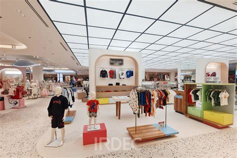 gucci kid central chidlom|gucci kids store.